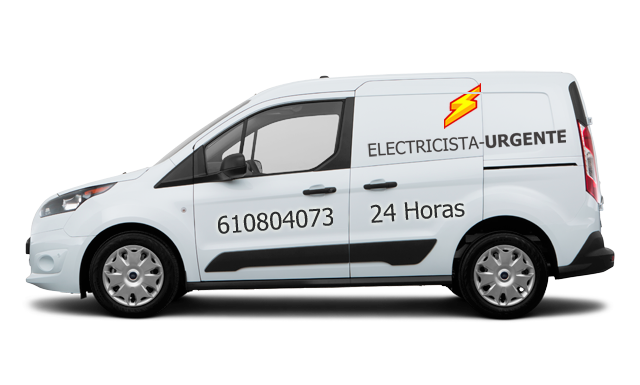 electricista Esplugues de Llobregat